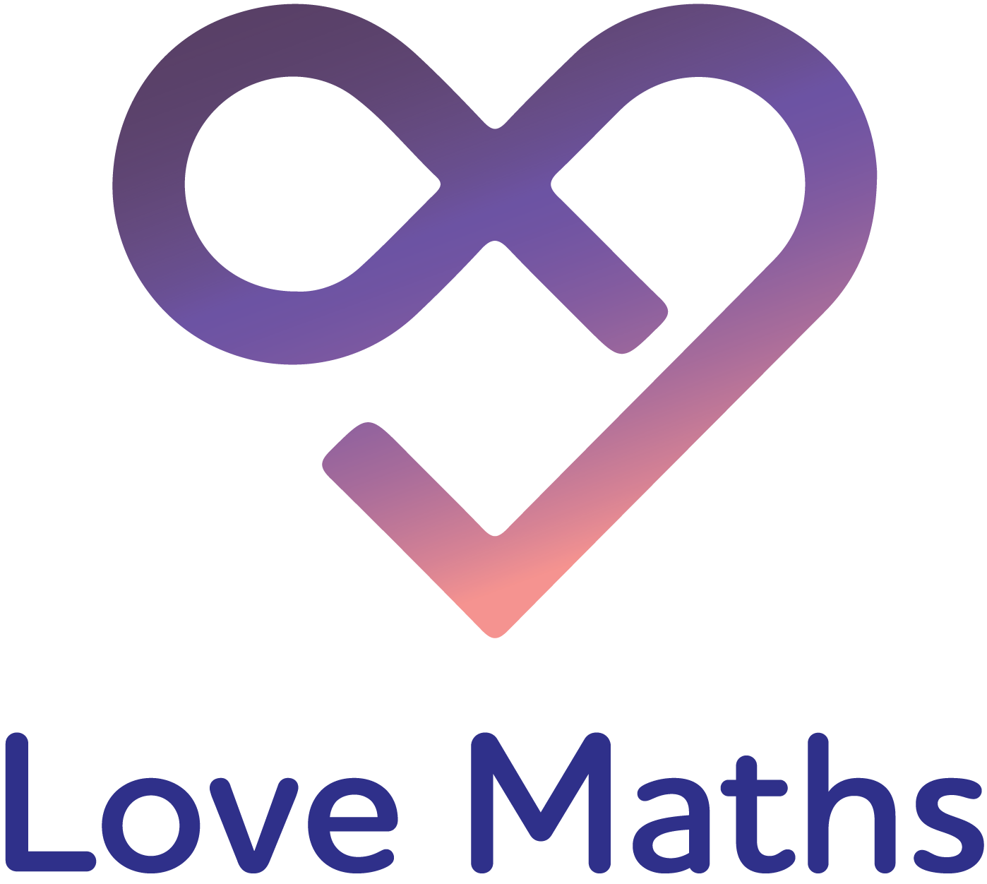 Love Maths