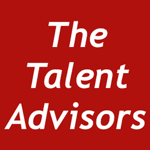 The Talent Advisors | The NED Advisors