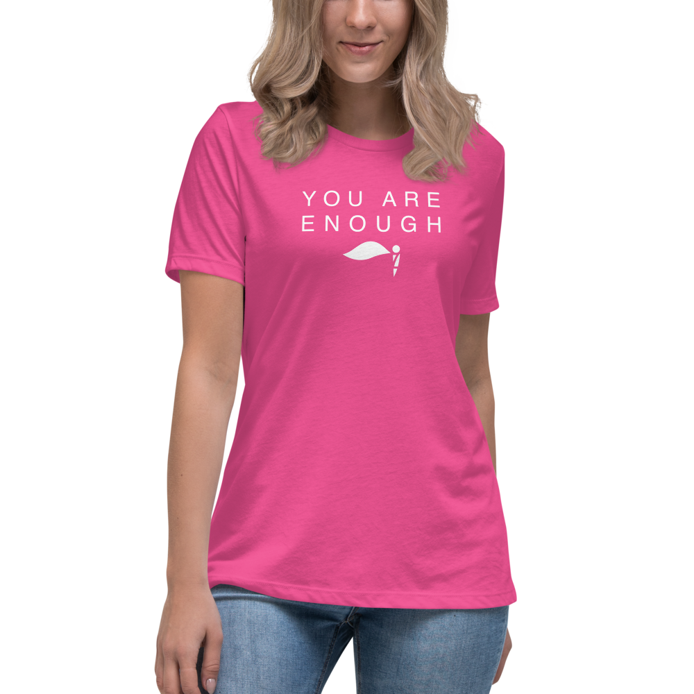 T shirt 2025 femme transparent