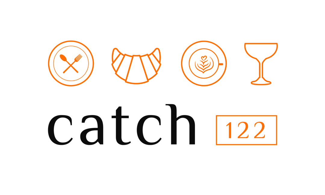  catch 122