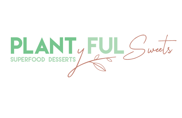 Plantyful Sweets