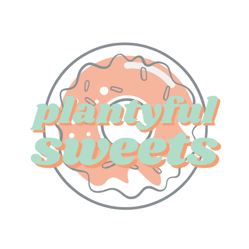 Plantyful Sweets