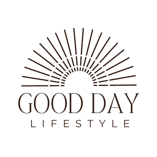 Good Day Lifestyle 