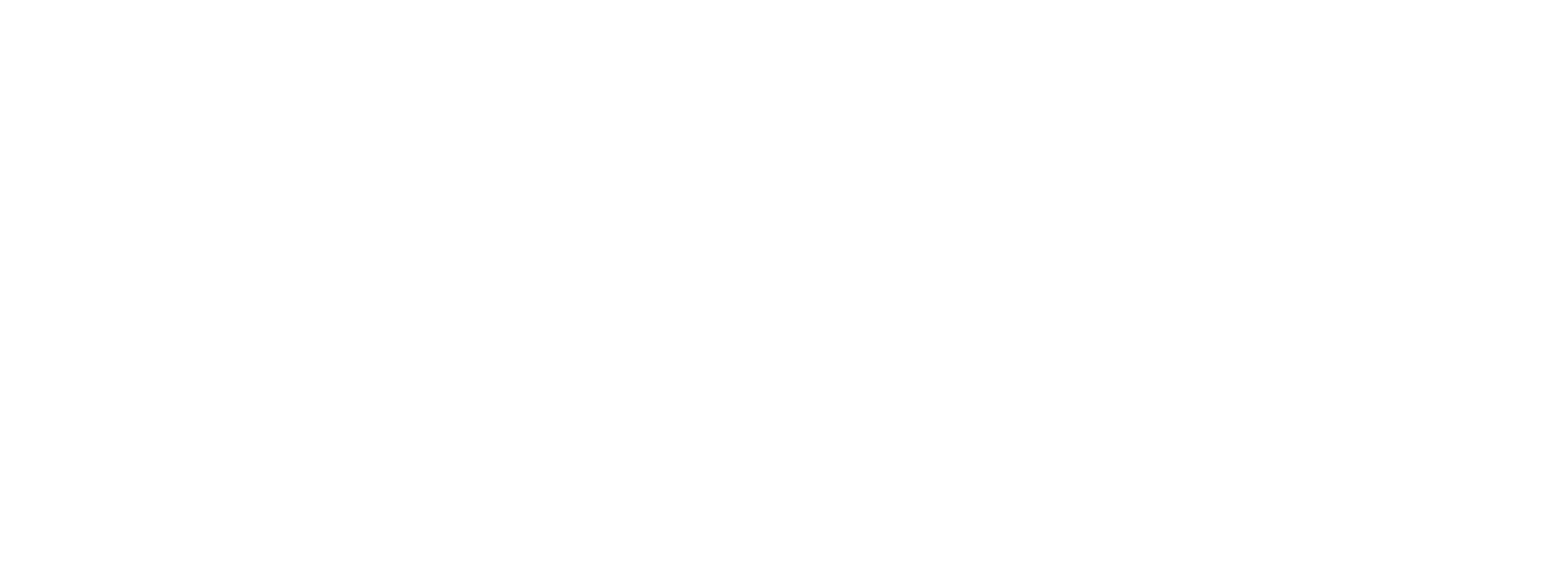 Hydrowood | timber (re)discovered