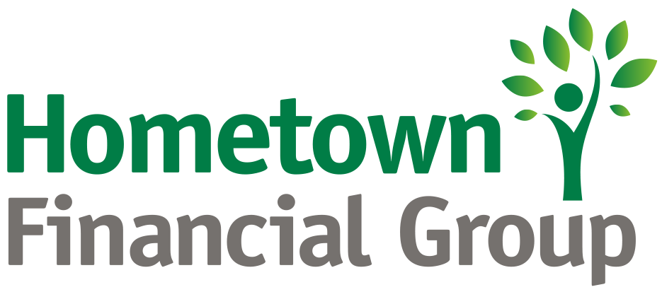 Hometown Financial Group, MHC