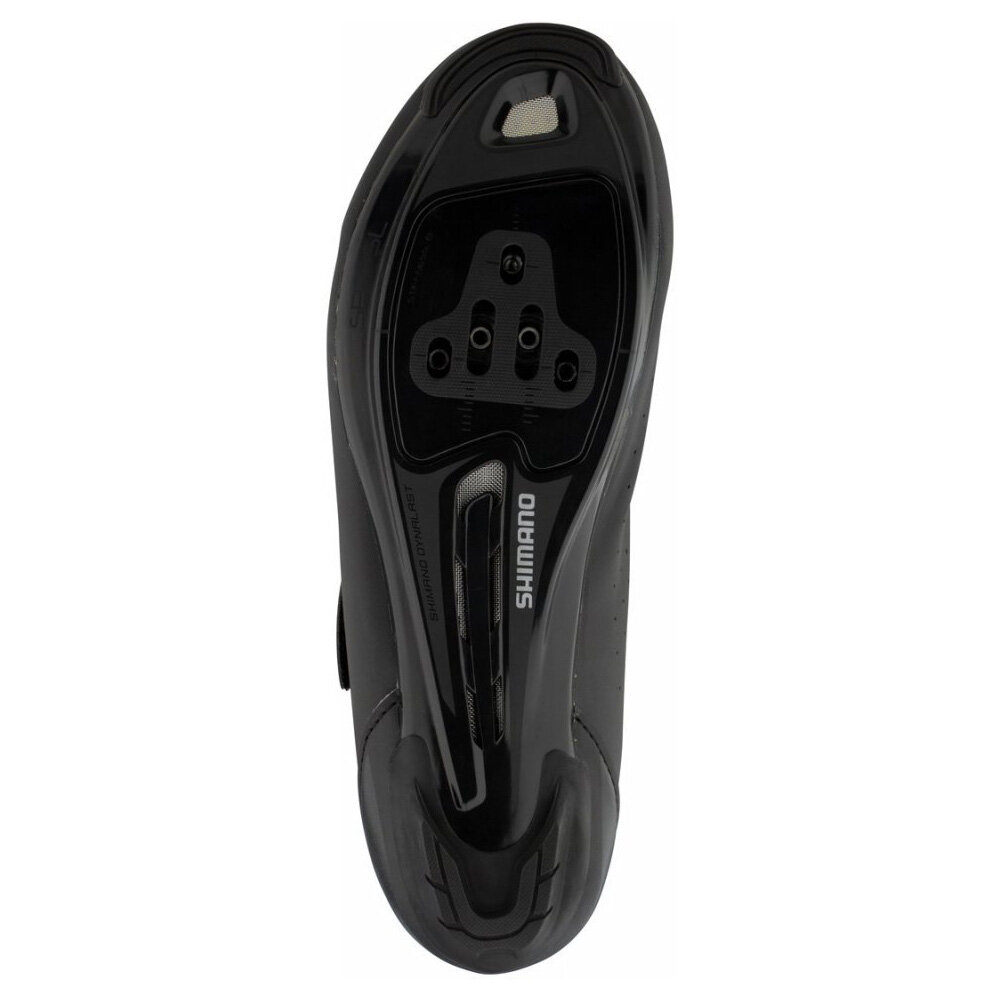 shimano rp1 road shoes