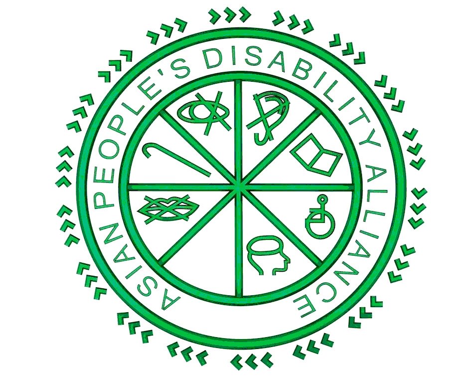 Asian People's Disability Alliance 