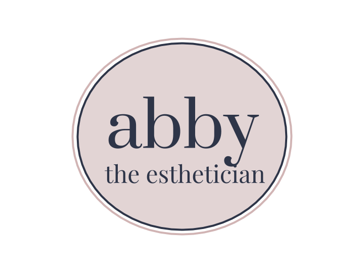 Abby The Esthetician