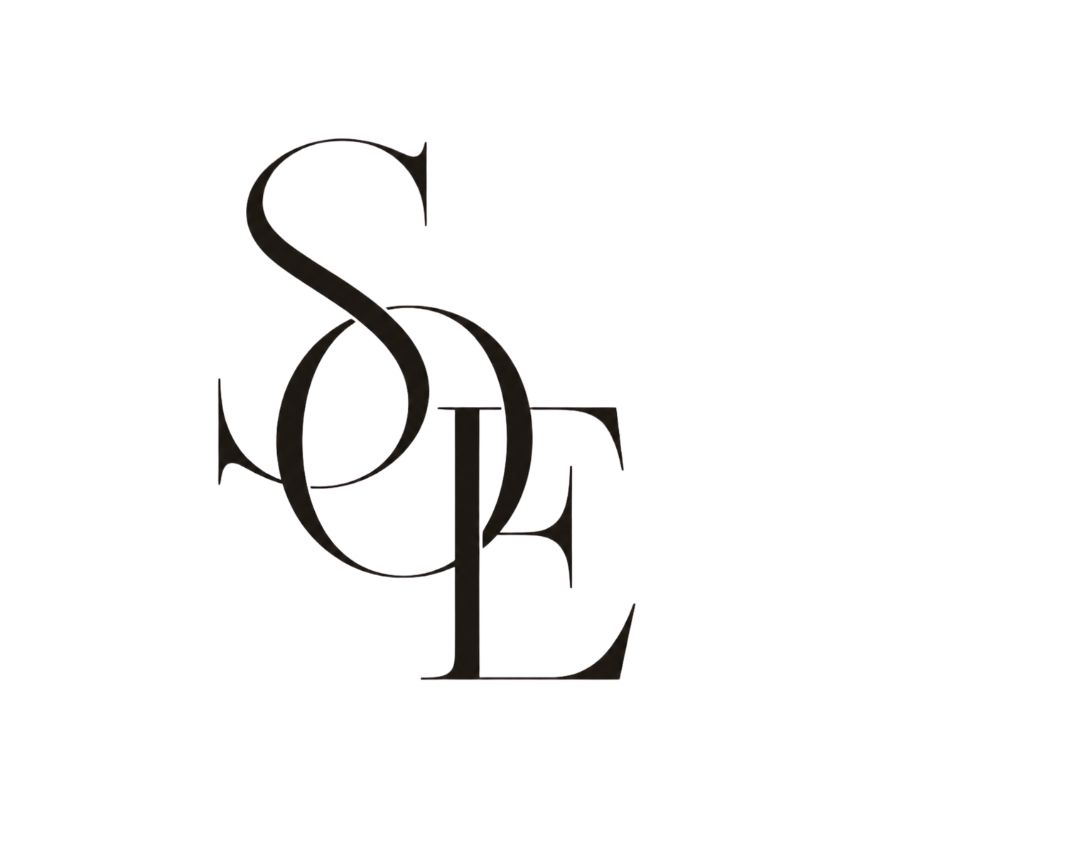 Steele Oaks Event Company