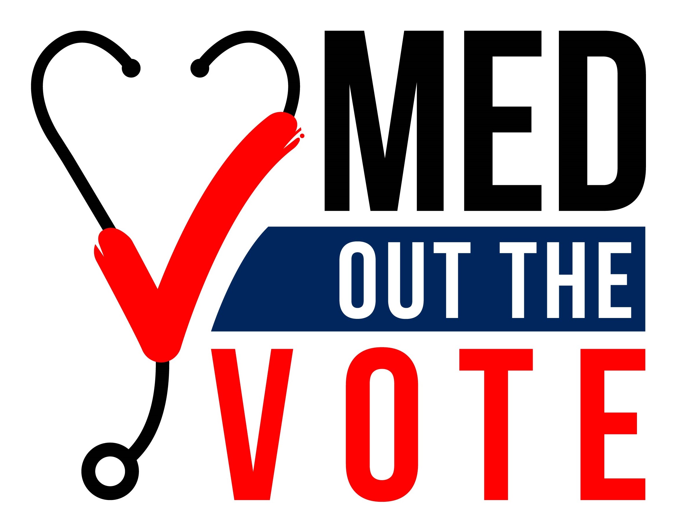 Med Out the Vote