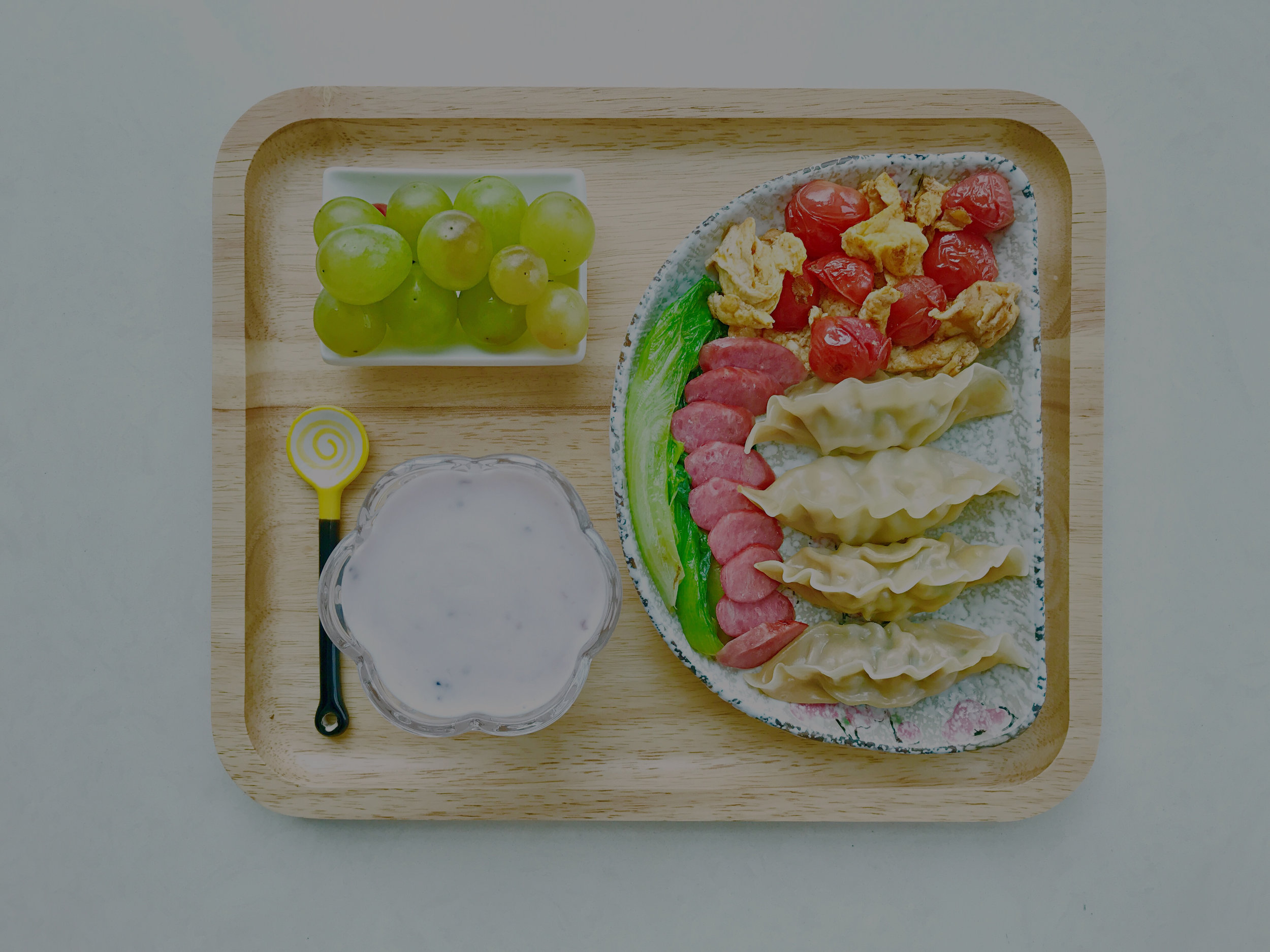 图片-LUNCH-example.jpg