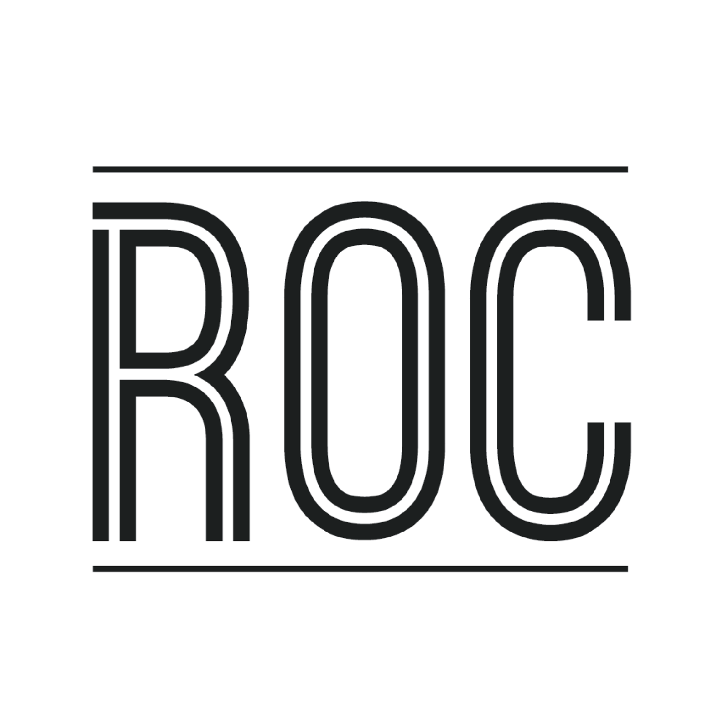 ROC Fellowship