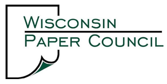 Wisconsin Paper Council