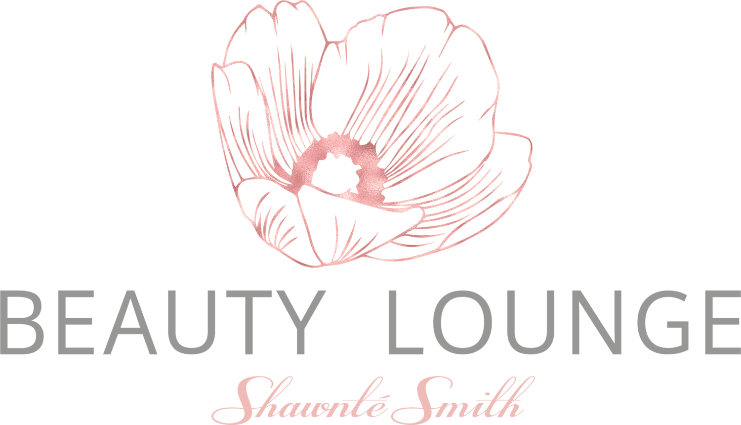 Beauty Lounge Denver