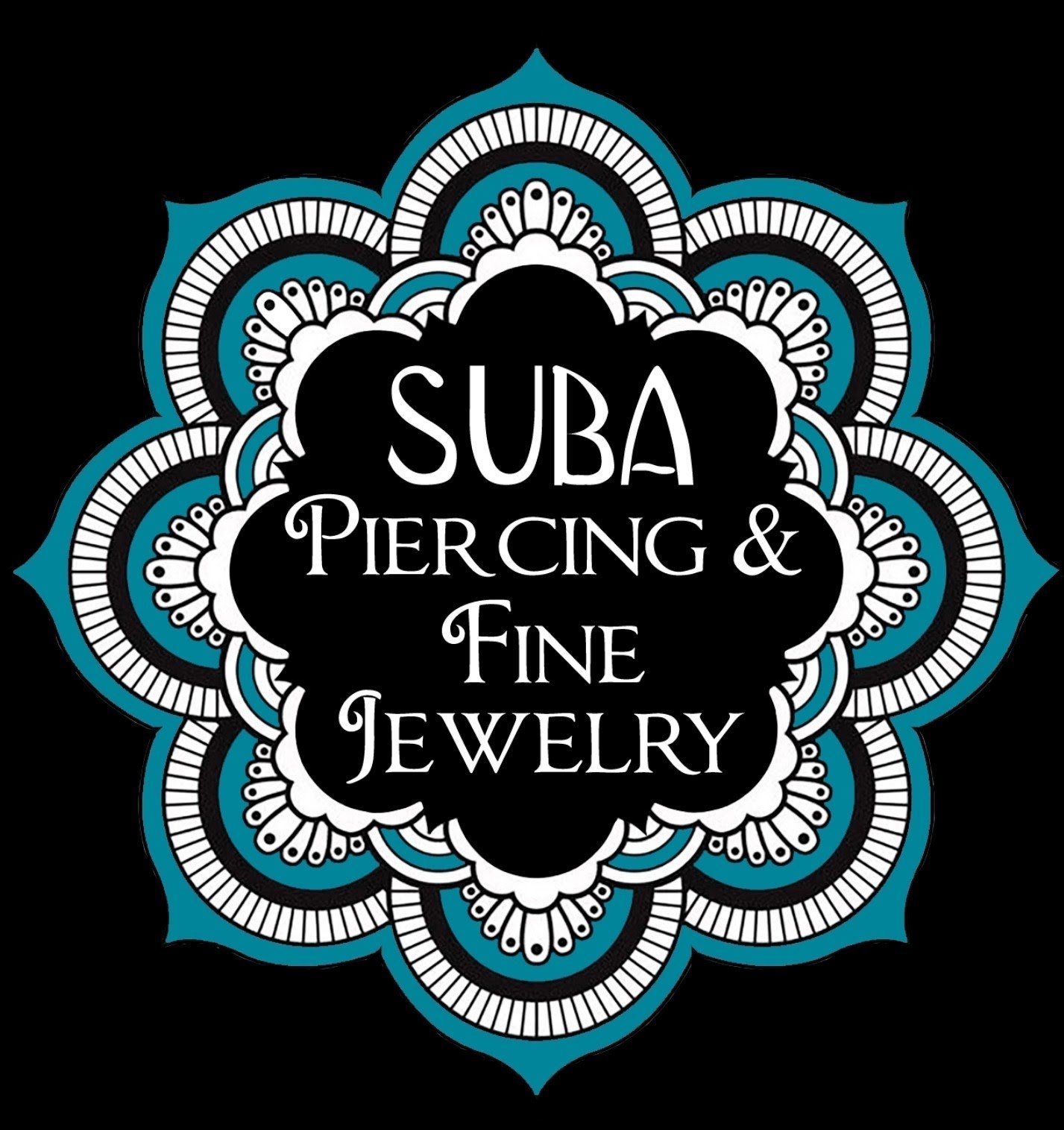 SUBA Piercing &amp; Fine Jewelry