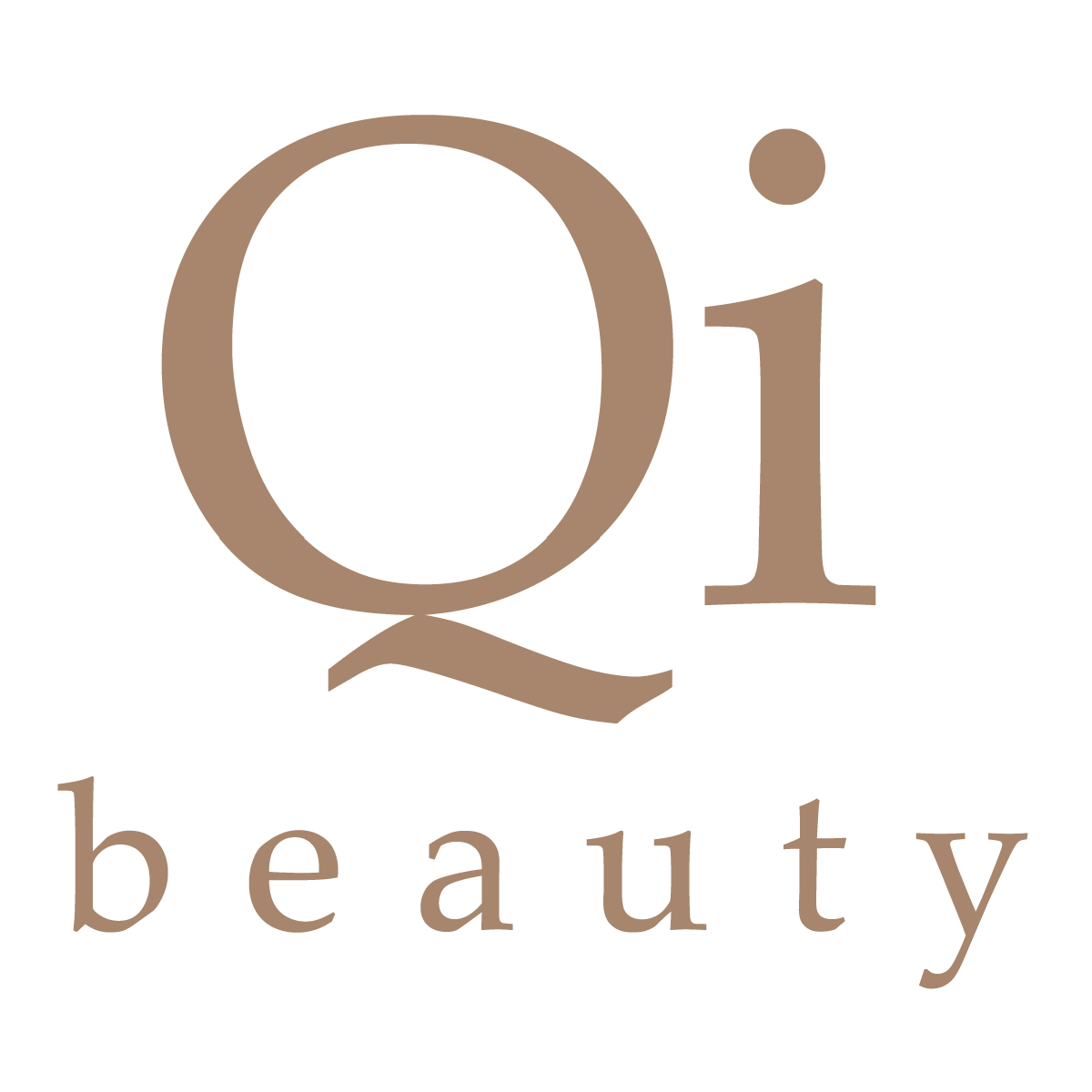 Qi beauty™ Canada