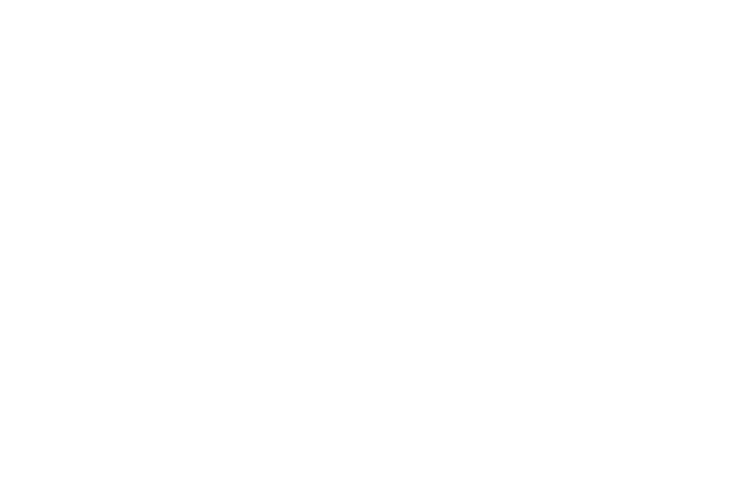 Peter McMann