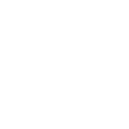 Tax at Work