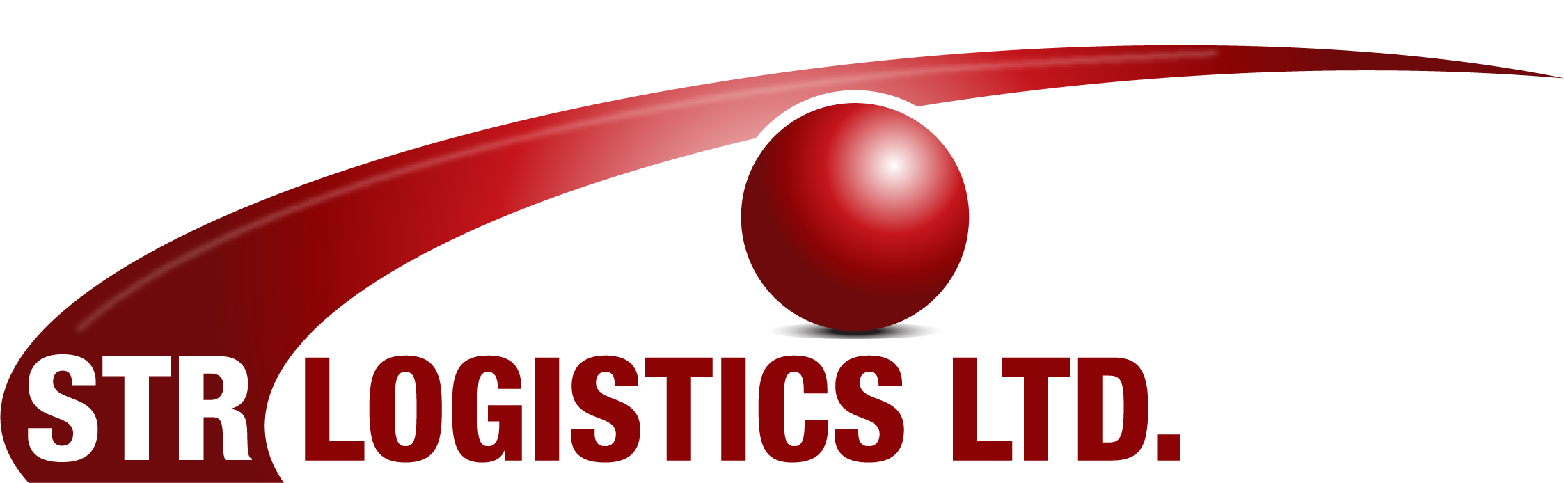 STR Logistics Ltd. | Custom Tank Solutions  •  Tank Trailer Optimization and Sourcing  •  Tank Trailer Sales