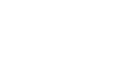 Simon&#39;s Landscaping &amp; Design