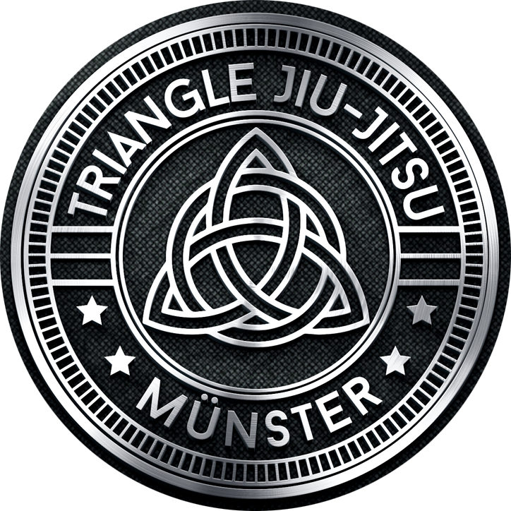 Triangle Jiu-Jitsu Münster BJJ und Selbstverteidigung