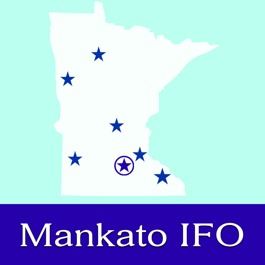 Minnesota State University Mankato Faculty Association