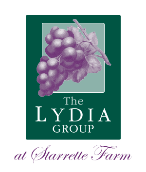 The Lydia Group