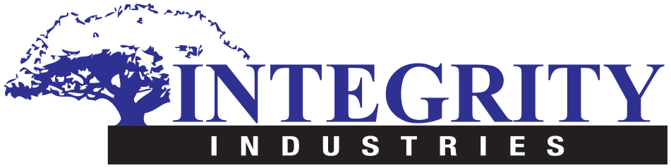 Integrity Industries