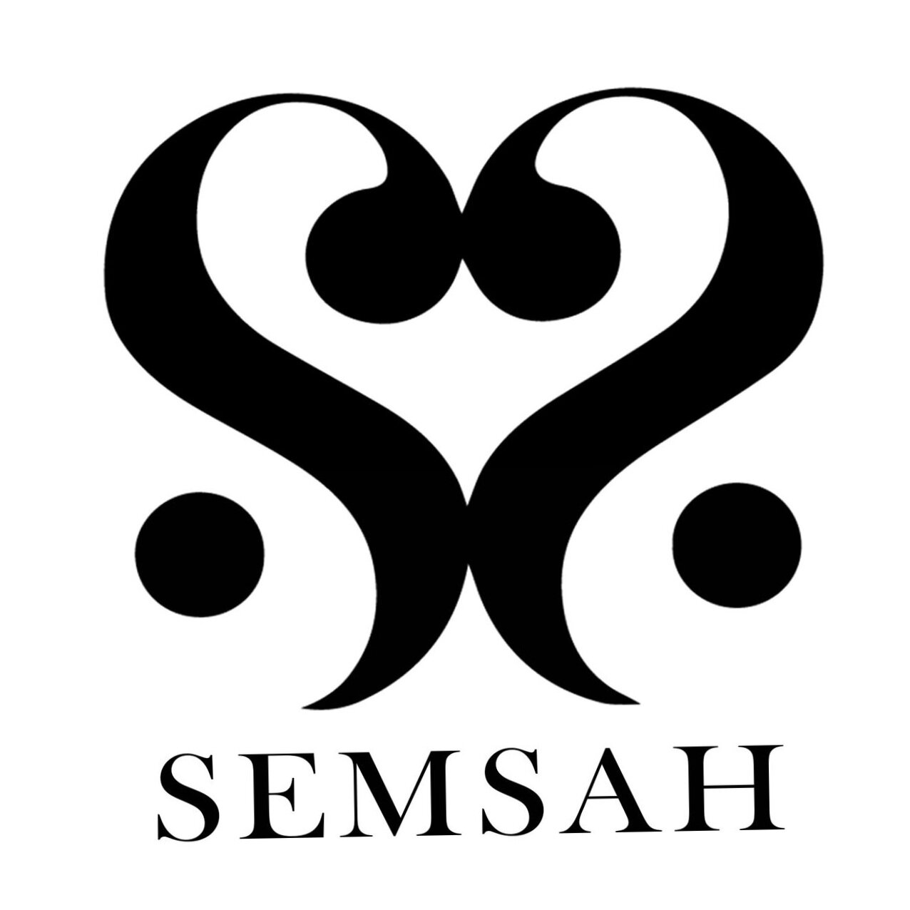 Semsah