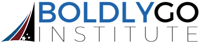 BoldlyGo Institute