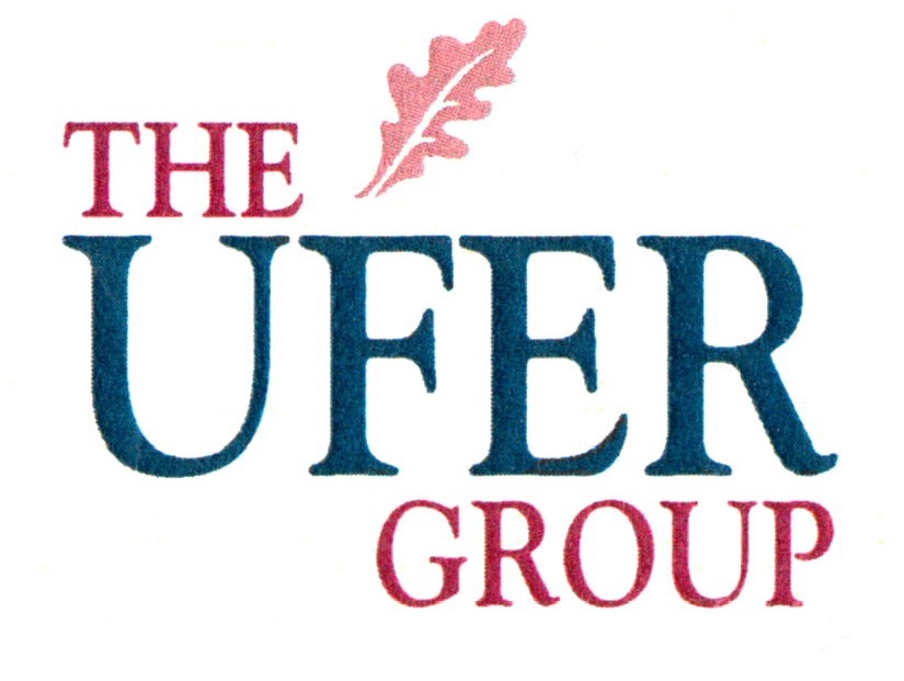 The Ufer Group