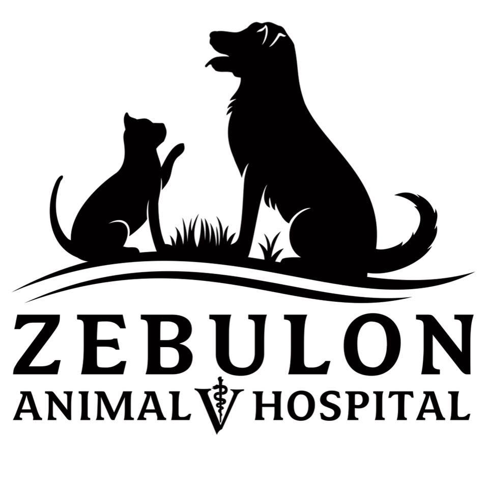 Zebulon Animal Hospital