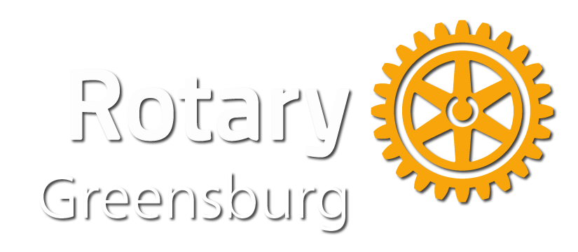 Greensburg Rotary