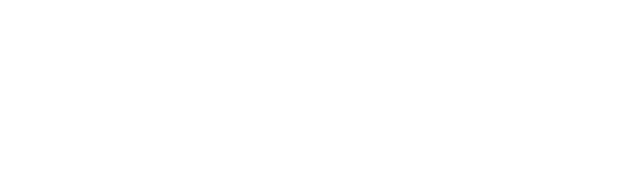 Bramble Media