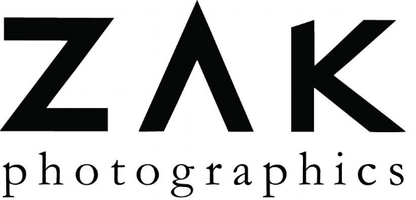 ZAK photographics