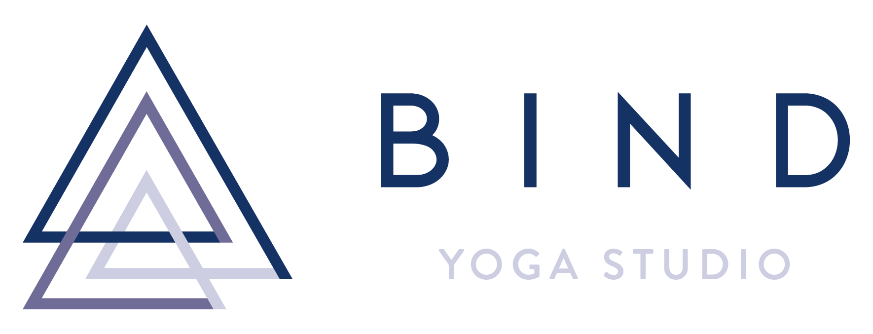 Bind Yoga