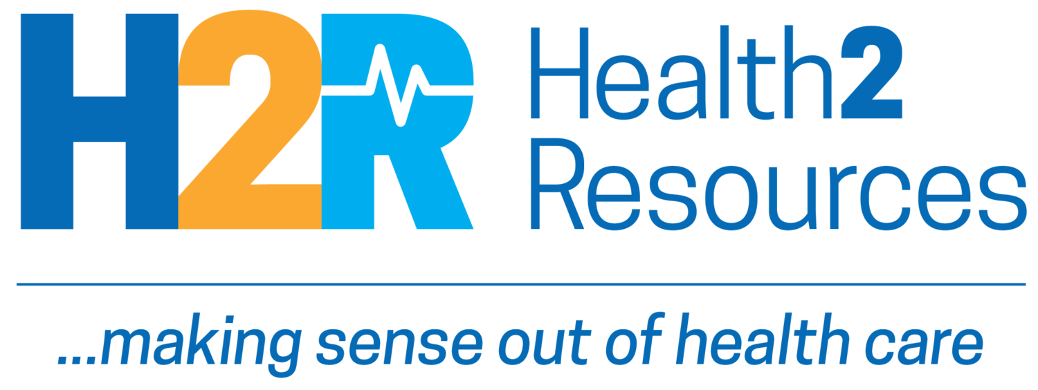 Health2 Resources
