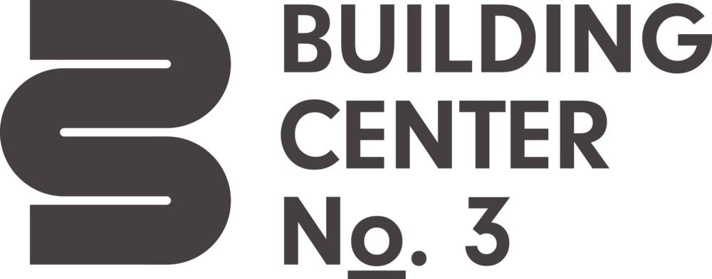 BC3 | Building Center No.3