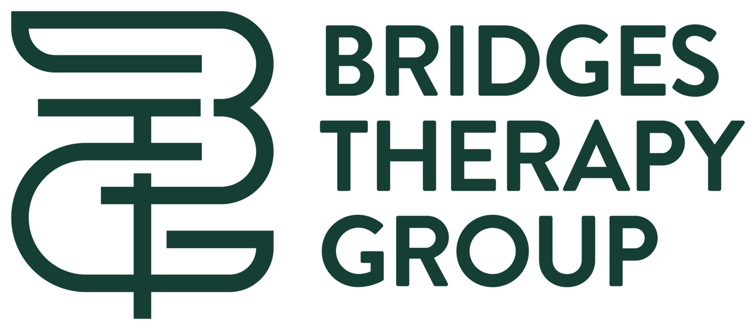 Bridges Therapy Group