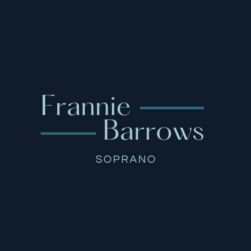 Frannie Barrows