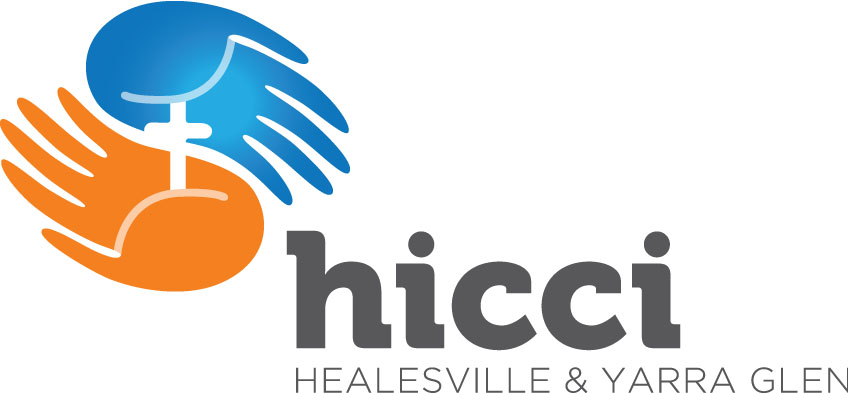 HICCI