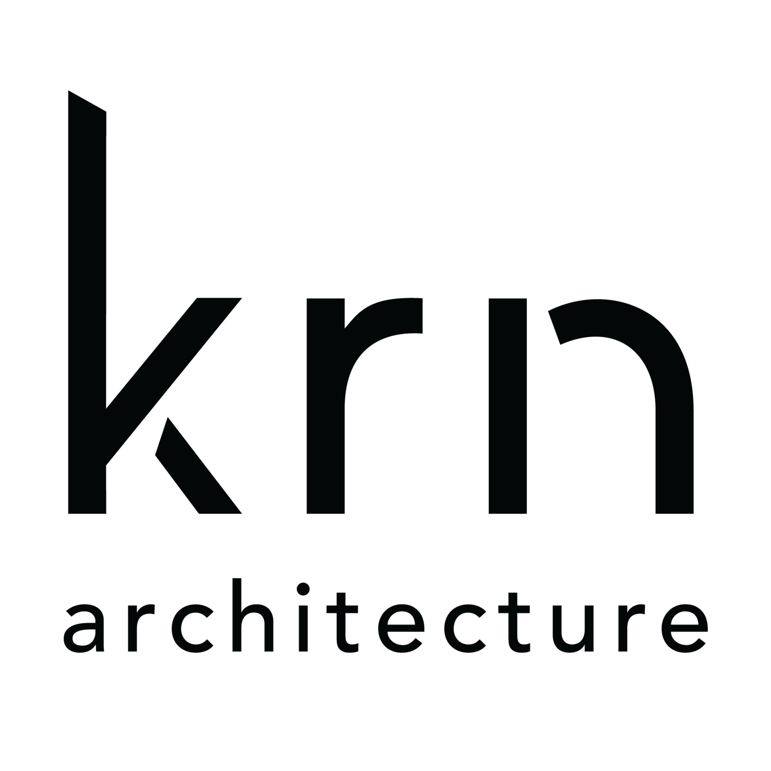 Krn Architecture