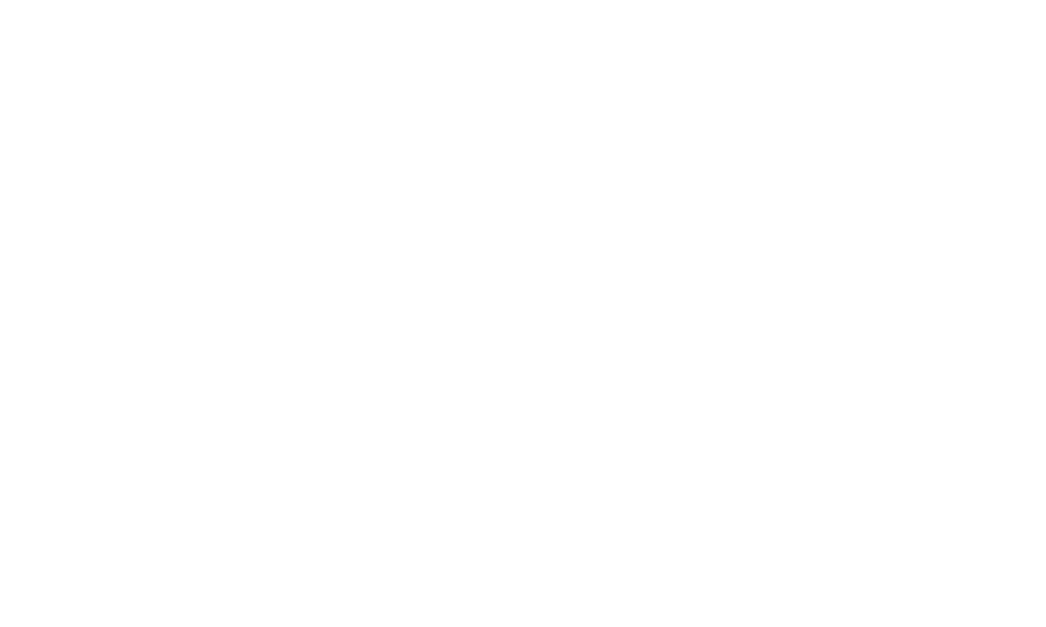 Crossing Threshold