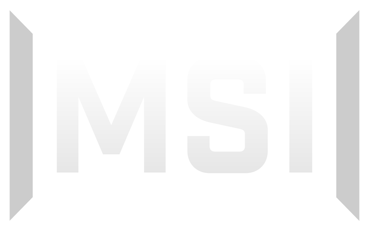 MSI | Mechanical Systems Isulation