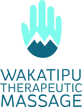 Wakatipu Therapeutic Massage