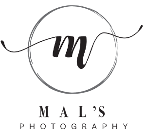 Mal&#39;s Photography