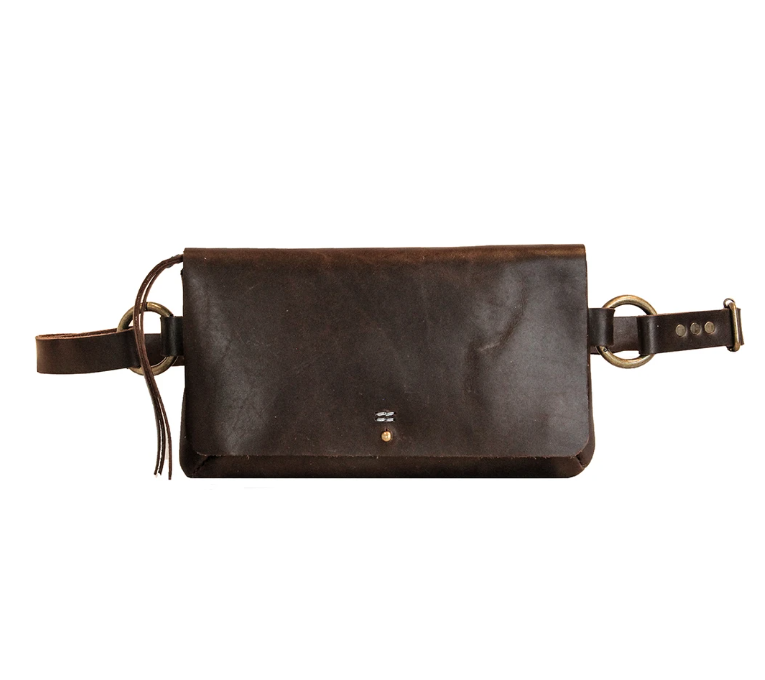 satchel sling bags