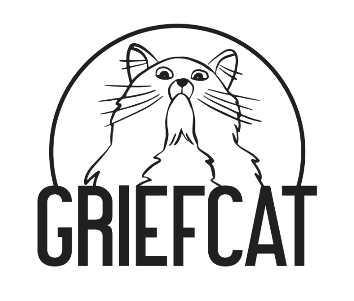 Griefcat
