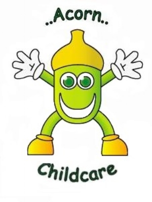 Acorn Childcare