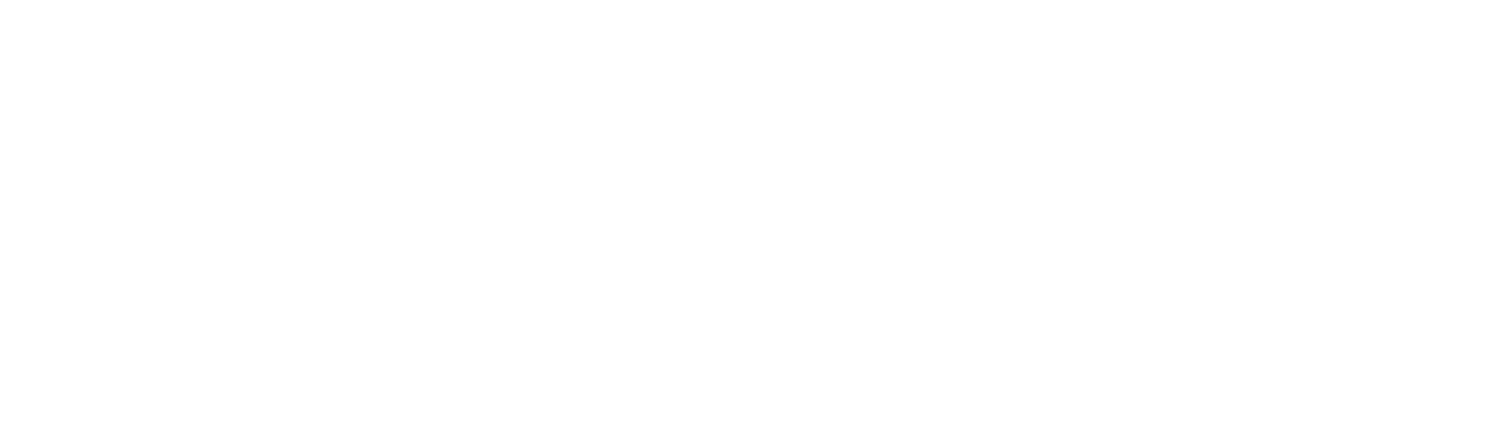 City Center Chiropractic and Acupuncture
